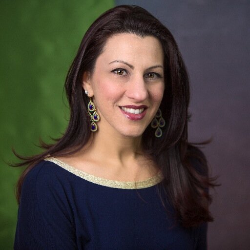 livstrategies's profile picture. We help clients connect, promote and grow. Focused on initiating partnership opportunities and creative strategy. Just #liv.