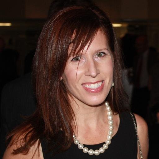 Media Relations P.U.C.K. (Pioneering Unique Cures for Kids)
Advocate for Epidermolysis Bullosa