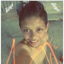 diego cano - @Diegocano1999 - Twitter