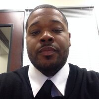 Edward Powell (@biged512001) 's Twitter Profile