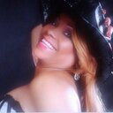 Graciela Alfonso - @gracielaesencia - Twitter