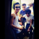 Sebastian Arango - @Sebasrango - Twitter