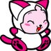キャッツアイミュンヘン大橋店　ゲームコーナー (@catseyemunchen) Twitter profile photo