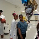 Chandra Smith - @ChandraSmith17 - Twitter