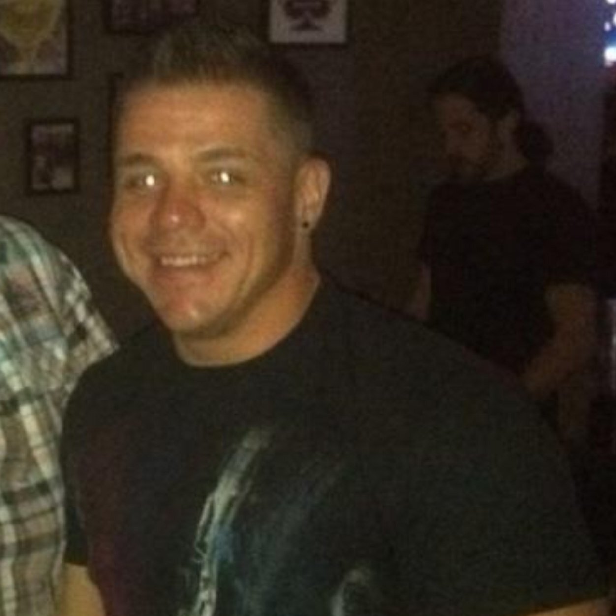 phillymedic358's profile picture. 