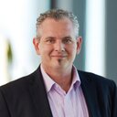 Patrick Nesbitt - @Patrick_Nesbitt - Twitter