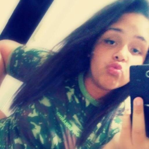 http://t.co/Y9UANwkg ♥