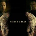 jaden Elijah phelps - @jaden_phelps - Twitter