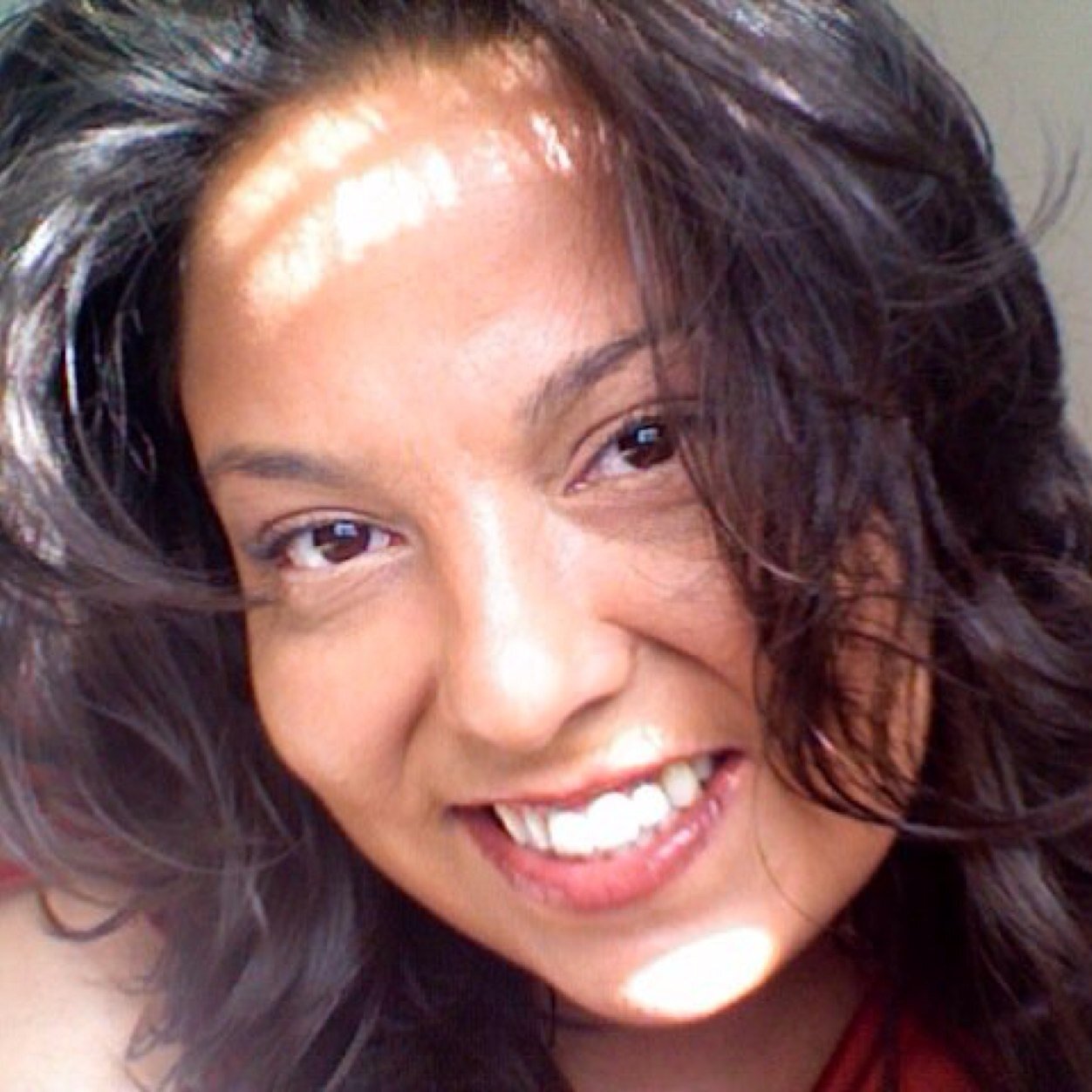 KaraDDaniels's profile picture. laughin', lovin' and livin'