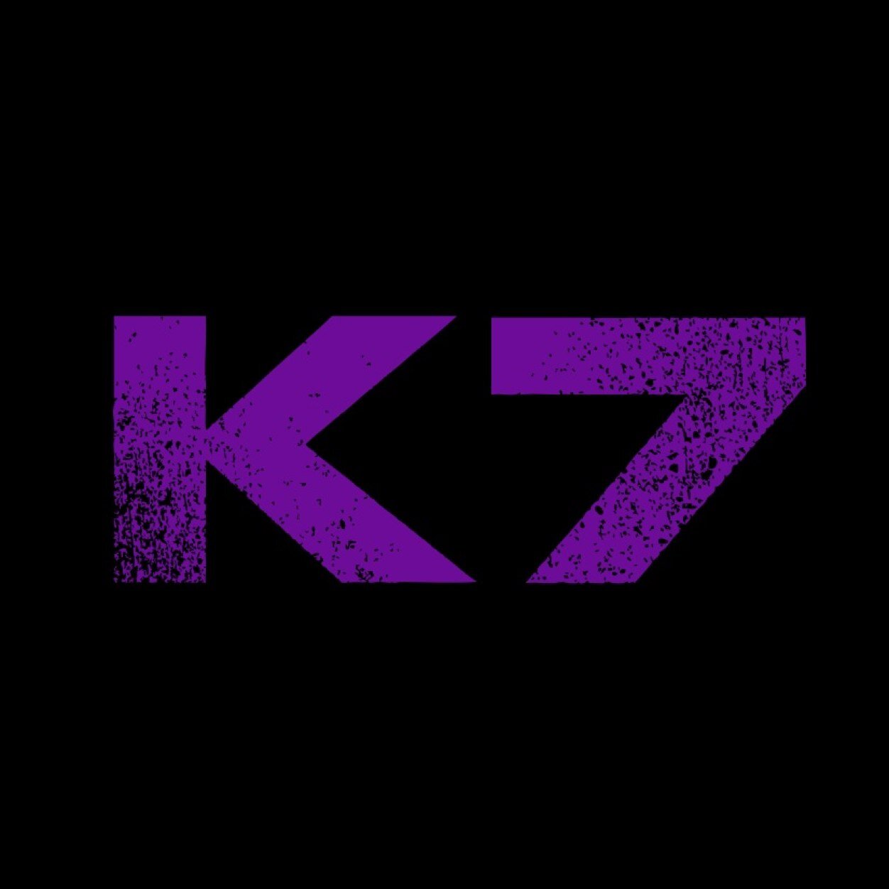 FRezmah's profile picture. 