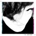 Kurt Davies (@kurtpagan) Twitter profile photo Kurt Davies (@kurtpagan) Twitter profile photo