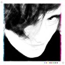 Kurt Davies - @KurtPagan - Twitter