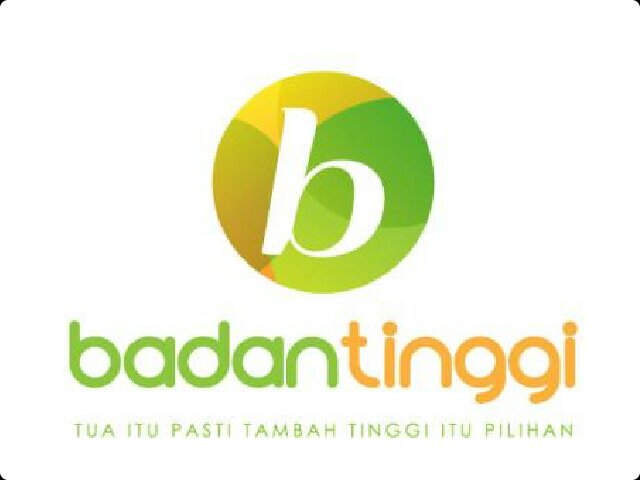 Peninggi Badan Tiens, Peninggi Badan Alami, Peninggi Badan Super, Peninggi Badan NHCP, Peninggi Badan Cepat, Hub : 0857-930-340-68 (INDOSAT), BB 280B2E0D