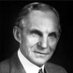 Henry Ford (@modelt_ford) Twitter profile photo