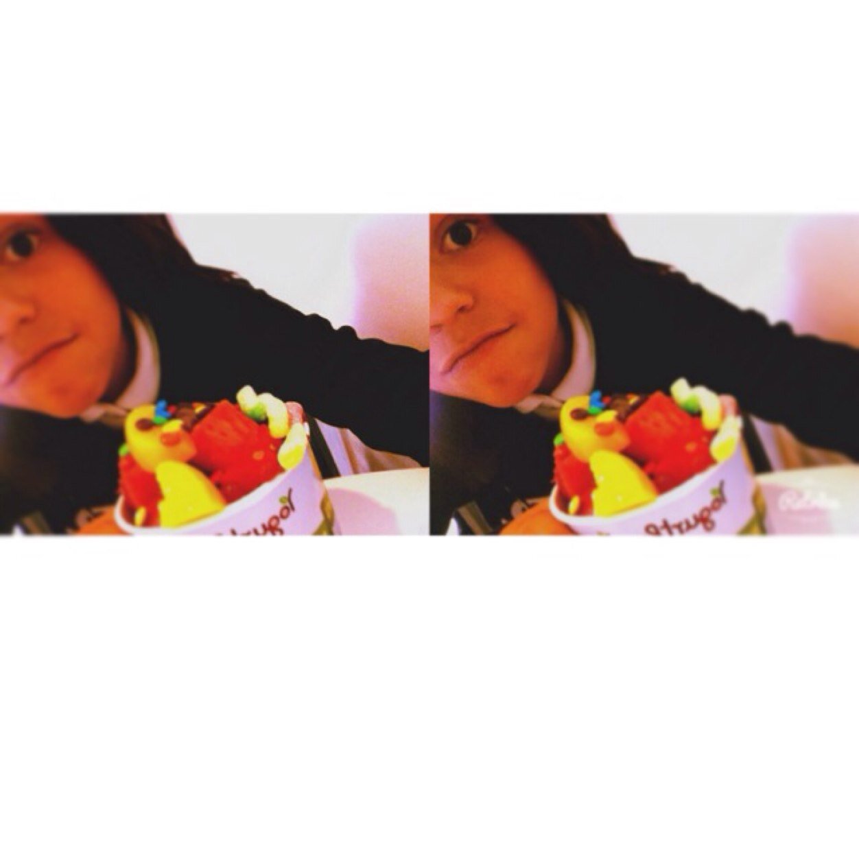 liitle mix,demi,kylie and kendall jenner,shaytards,
iballisticsquid,stamylondhead,i love to write songs and sing but not by myself with a friend a mine vanessa
