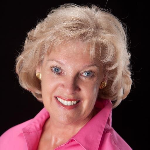Cambridge Diet Weight Loss Coach. I will help you lose weight and reach your goal. My services are free!