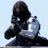 BuckyBarnesHot's profile image