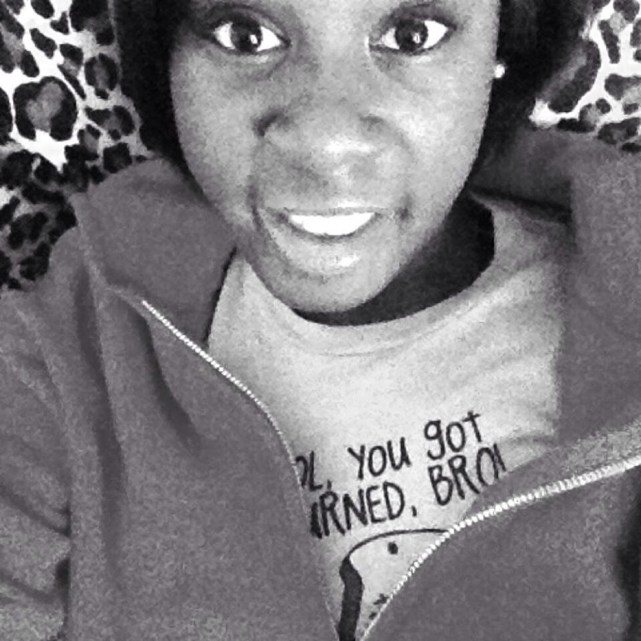 A vision without action is merely a dream. ✨