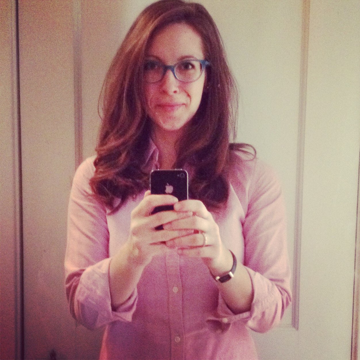 Zimba388's profile picture. Cynic. Optimist.