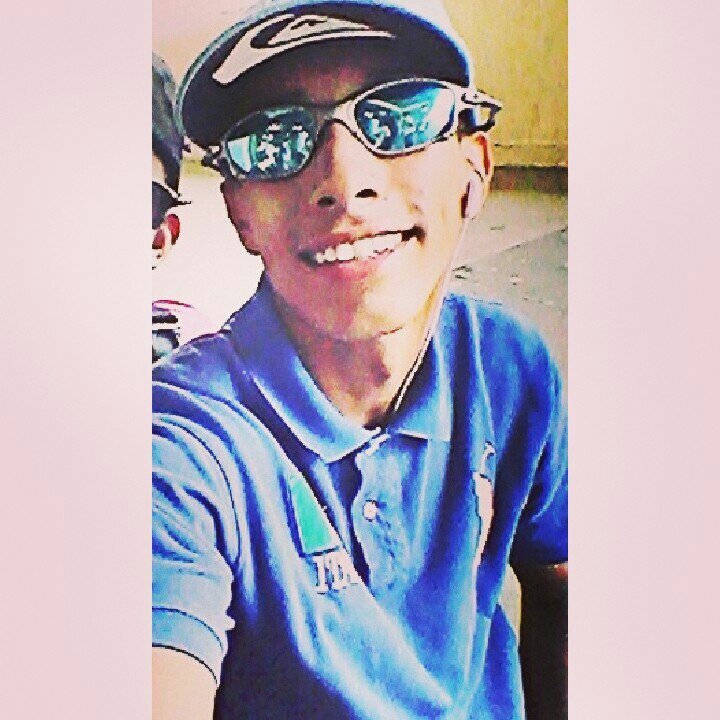 Whatsapp:  981343542 - Insta:  caio_pereira13 - 3  NATALIA DE ABREU  3 '