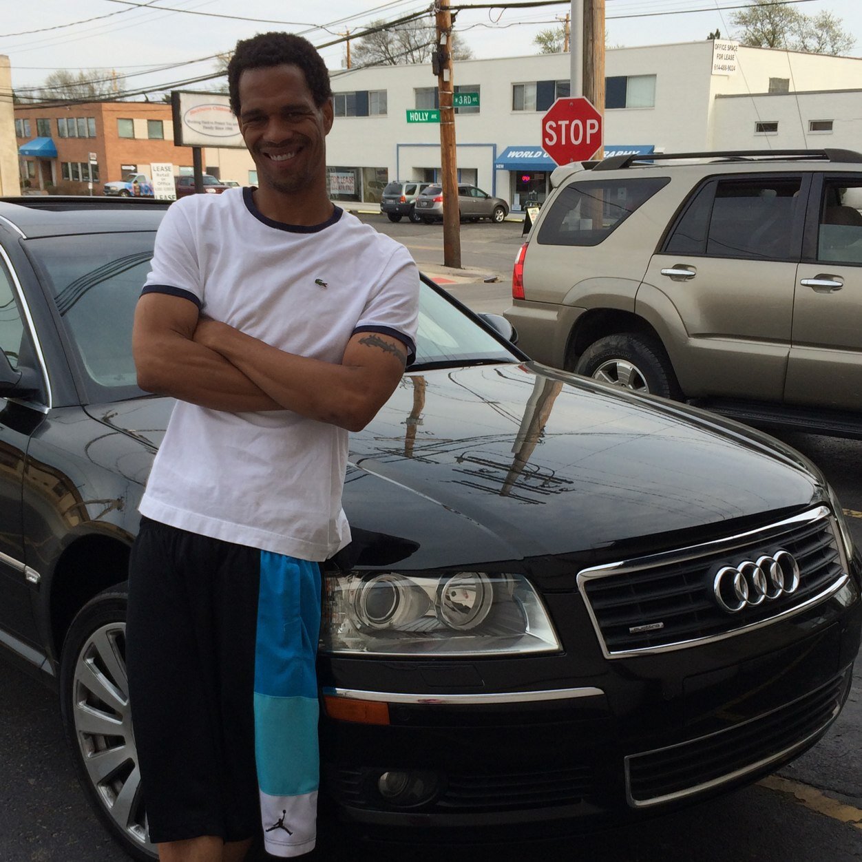 C230To's profile picture. 