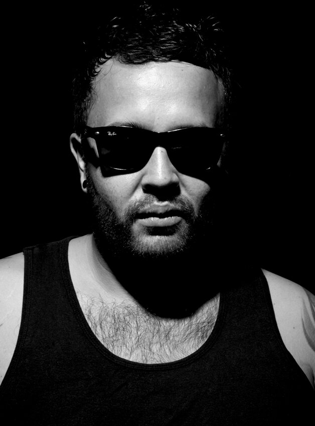 feloruedadj's profile picture. Dj . Producer . Master in Arts

FOLLOW ME:
My Music: http://t.co/0JS3JJEfxb
Fan Page: http://t.co/uOK1p4QKQi