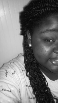 Im On Some Thugish Shiit! Just Follow Me, I Follow Back ((:
