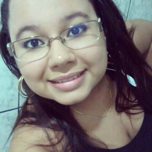Quem si Descreve, si Limita ! ;)