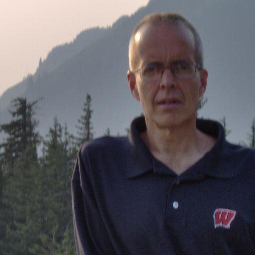 jbirdzim's profile picture. Informed American, runner, devoted husband, father and grandfather to beautiful twins.