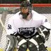 Tim Broussard (@broussardtim) Twitter profile photo