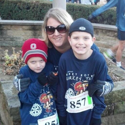 DanielleRHarper's profile picture. 