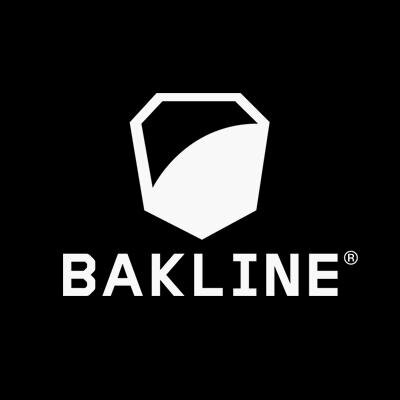 Bakline