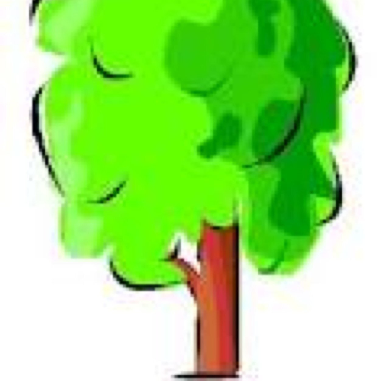 ikimen345's profile picture. どうも始めまして！イケメンイケメンと世間は騒いでますがこれからの時代は活きるメンズ『イキメン』の時代です。僕等は女の子を活かすべき男になる必要があります！フォロー大歓迎です！