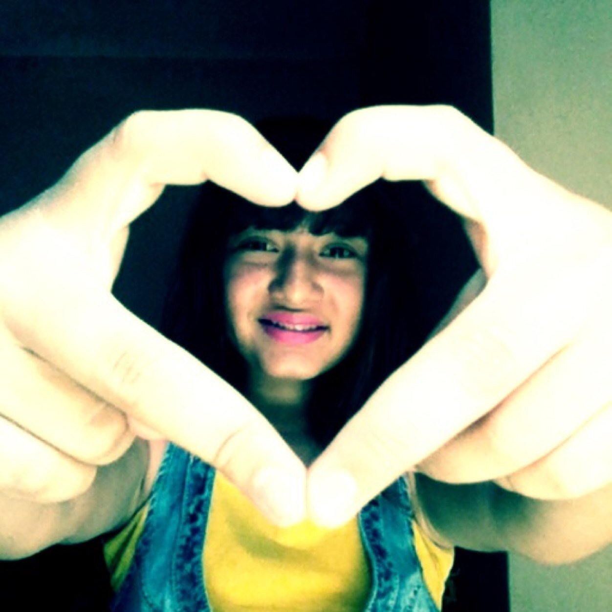 daniigzz's profile picture. Vivo feliz con one direction ;)