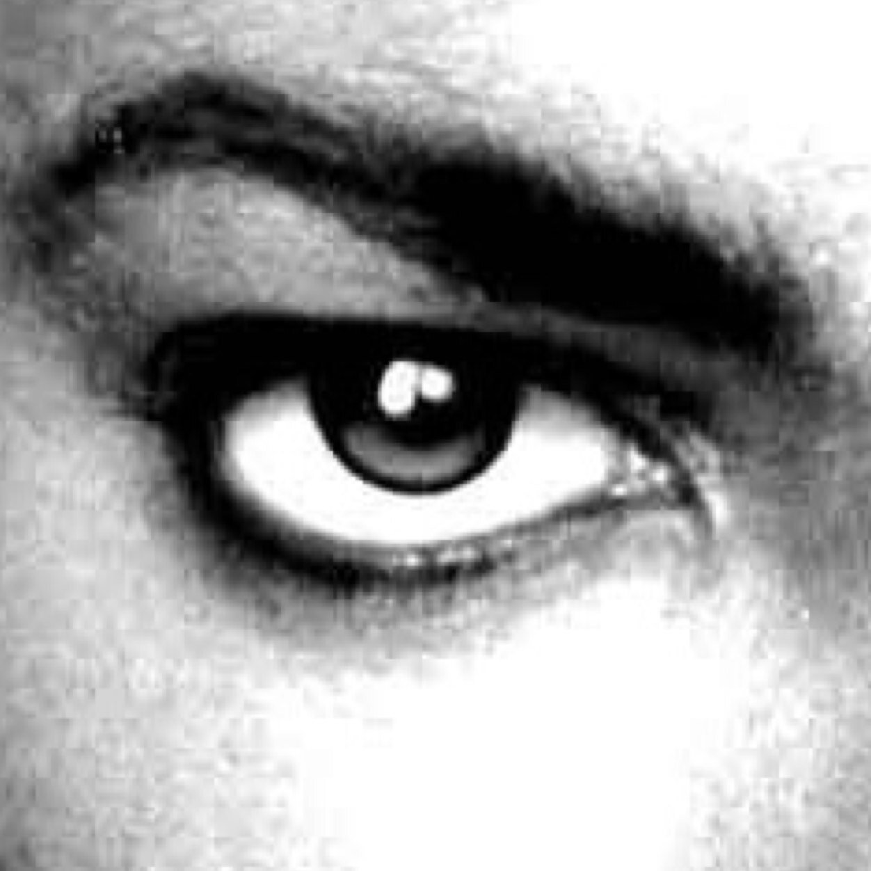 Fan MICHAEL JACKSON The king of pop 1958-2009