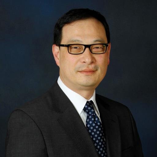 SimonLau67's profile picture. Realtor with Homelife Broadway Realty Inc., Brokerage in Richmond Hill, ON. Specializes in the Markham, Richmond Hill and surrounding GTA areas.