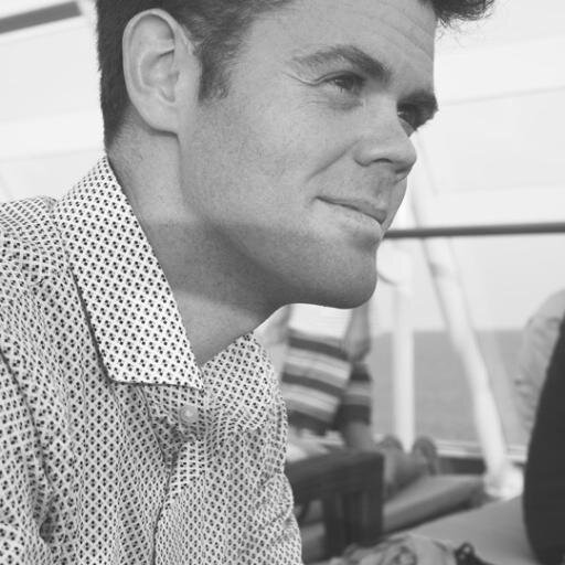 brandonosmond's profile picture. advertising. design. photography. marketing. music.