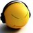 BIMpromo's profile image