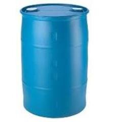 RainBarrel4000's profile picture. 