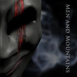 An independent film by StonePark Productions. Support our project on Kickstarter http://t.co/D7TauC7BPY
