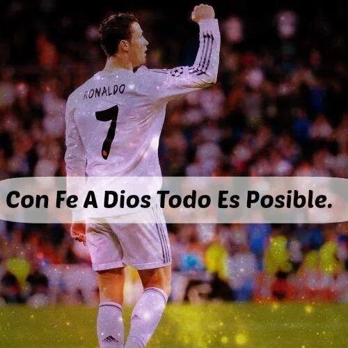 ~I LOVE MY MOTHER, I LOVE FUTBOL ESO ES TODO PARA MI EN LA VIDA!! HALA MADRID Facebook: Rivo Manuel Brown!! Instagram: rivo507!! whatsapp: 6530-8824