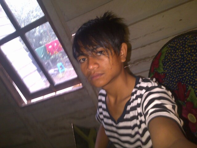 Reggae