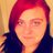 Profile Picture of Angelina Morton (@@AskingInReverse) on Twitter
