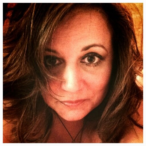 Marigold_Bee's profile picture. Out with the Negative, In with the Positive :)