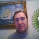 Juan Carlos Peral - @JCPERALBRU - Twitter