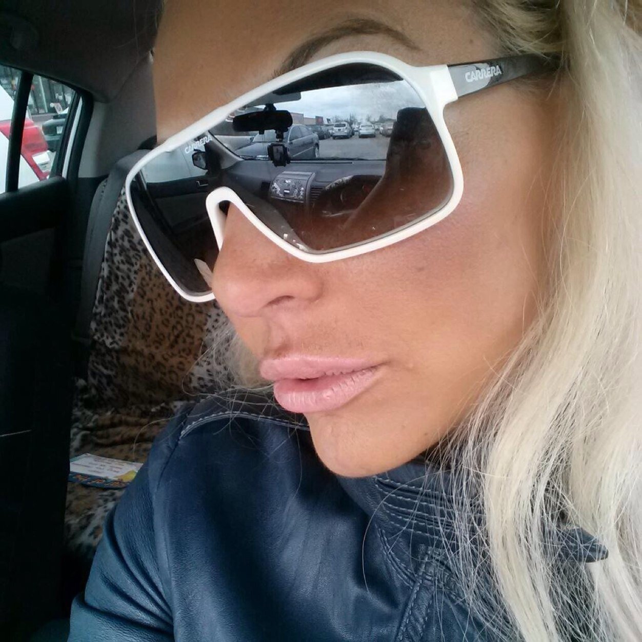 SerenaSlither's profile picture. Silvie Silver Fan wrestling fan indie circut Fan