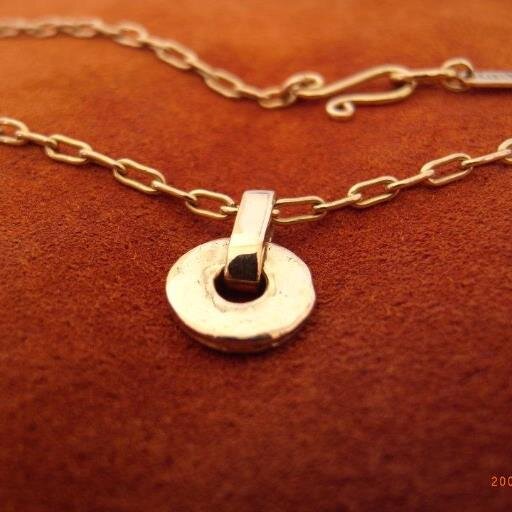 金細工師 Covo D Oro Twitter 金細工師 Covo D Oro Twitter