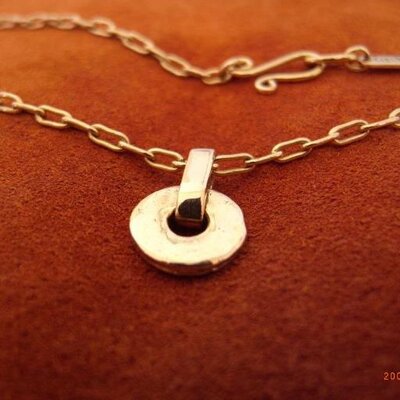 金細工師 Covo D Oro Twitter 金細工師 Covo D Oro Twitter