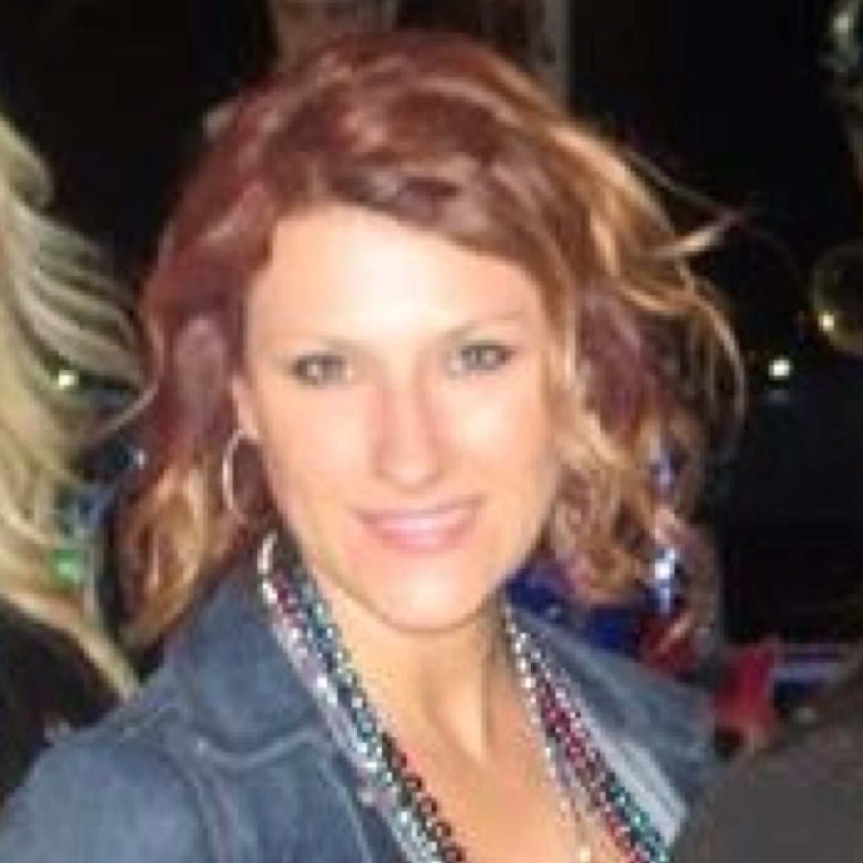 sandjjhj's profile picture. 