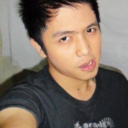 sadamhu76232502's profile picture. 